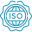 ISO